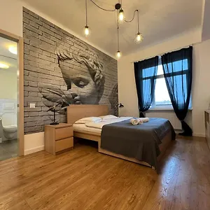 Exclusive Homes Будапешт