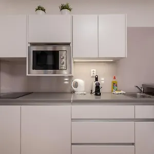 Tcb Regi Budapest